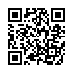7301J11CGE22 QRCode