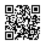 7301J1CME1 QRCode