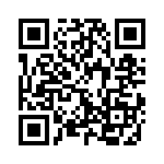 7301J1V7BE2 QRCode