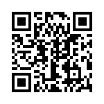 7301J1V7QE2 QRCode