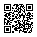 7301J2CBE2 QRCode