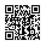 7301J2V4QE2 QRCode