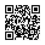 7301J37ZGI11 QRCode