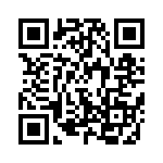 7301J37ZGI12 QRCode