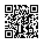 7301J37ZQE12 QRCode