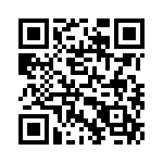 7301J3V2RE1 QRCode