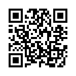 7301K2CME2 QRCode