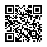 7301L1PYZQE QRCode