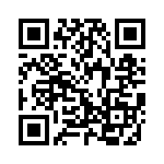 7301L2D9AV2GE QRCode