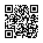 7301L2PDCBE QRCode