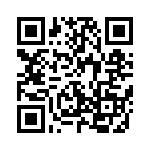 7301L41DCQE2 QRCode