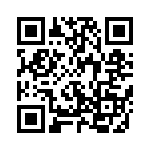 7301L41YWGE3 QRCode