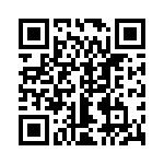 7301LDZQE QRCode