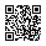 7301MD9CQE QRCode