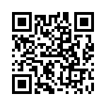 7301MDAV2BE QRCode