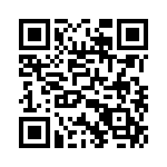 7301MDAV2QE QRCode