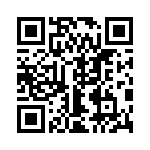 7301MDW3QE QRCode