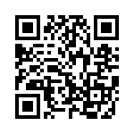 7301MPD9AV2BE QRCode