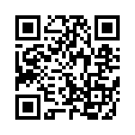 7301MPY1Z3QE QRCode