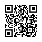 7301MPY1ZQE22 QRCode