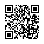 7301P1Y1ZBE QRCode