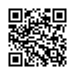 7301P1YZBE QRCode