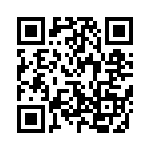 7301P3DCQE22 QRCode