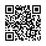 7301P3DWQE QRCode