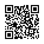 7301P3H3ZQE QRCode