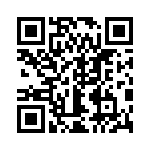 7301P3HZQE QRCode