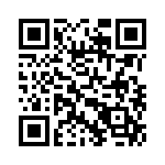 7301P3Y1AQE QRCode