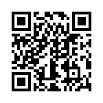 7301P3YZGES QRCode