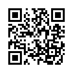 7301P3YZQES QRCode