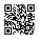 7301P4H3AQE QRCode