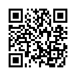 7301P4Y1CQE QRCode