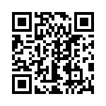 7301P4YWQE QRCode