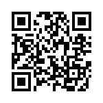 7301SCWCGE QRCode