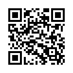 7301SCWZBE QRCode