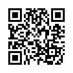 7301SDCQE QRCode