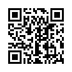 7301SH4Z3BE QRCode