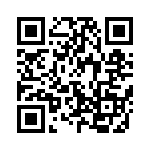 7301SPCWZ3QE QRCode