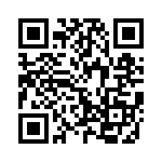 7301SPD9AV2KE QRCode