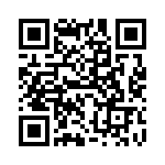 7301SPYCKE QRCode