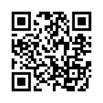 7301SY4CQE QRCode