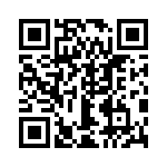 7301SY4ZBE QRCode