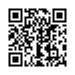 7301SY9AME QRCode