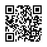 7301SY9CQE QRCode