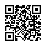 7301SY9V21ME QRCode