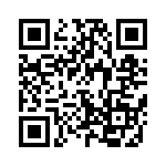 7301SY9V21SE QRCode