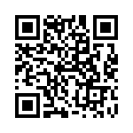 7301SYZGE2 QRCode